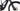Specialized Turbo Tero X01 2022 - SRAM X01 - Aluminium
