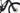 Specialized Turbo Tero X01 2022 - SRAM X01 - Aluminium