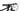 Cannondale Scalpel 2 2022 - Shimano XT - Stans Crest