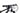 Cannondale Scalpel 2 2022 - Shimano XT - Stans Crest