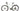 Specialized Turbo Vado SL 4.0 EQ 2022 - SRAM NX 1x12sp - Specialized