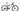 Orbea Oiz M-Pro 2024 - Shimano XTR - OC XC Team