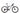 Orbea Oiz M-Pro 2024 - Shimano XTR - OC XC Team