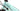 Ghost Kato Base 29 2024 - Shimano Acera - Ghost