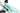 Ghost Kato Base 29 2024 - Shimano Acera - Ghost
