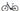 Cube Touring Hybrid One 2023 - Shimano Alivio - Aluminium