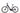Cube Touring Hybrid One 2023 - Shimano Alivio - Aluminium
