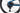 Raymon Fullray E 8.0 2023 - SRAM SX - Raymon