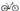 Focus JAM 2 6.7 Nine 2020 - Shimano XT - Aluminium