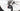 3T Exploro Racemax 2022 - SRAM Force AXS 2x12sp - 3T