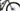 Specialized Turbo Levo 2023 - Sram SX Eagle - Specialized 29, hookless alloy, 30mm inner width, tubeless ready