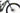 Specialized Turbo Levo 2023 - Sram SX Eagle - Specialized 29, hookless alloy, 30mm inner width, tubeless ready
