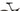 Orbea OIZ H30 2022 - Shimano Deore 1x12sp - Orbea OC1 25c Tubeless Ready