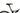 Orbea OIZ H30 2022 - Shimano Deore 1x12sp - Orbea OC1 25c Tubeless Ready