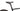 Scott Addict 20 2024 - Shimano Ultegra Di2 2x12sp - Fulcrum