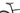Scott Addict 20 2024 - Shimano Ultegra Di2 2x12sp - Fulcrum