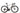 BH RS1 4.5 - Shimano 105 Di2 2x12sp - Shimano