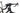 Canyon Grail CF SLX 8 2023 - Shimano GRX Di2 - DT Swiss GRC1400 Spline
