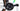 Berria AllRoad 2025 - Shimano 105 Di2 2x12sp - Vision Team 30