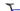 Cannondale SuperSix EVO 2023 - Shimano Ultegra Di2 2x12sp - HollowGram R45