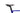 Cannondale SuperSix EVO 2023 - Shimano Ultegra Di2 2x12sp - HollowGram R45
