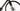Cannondale SuperSix EVO Carbon 3 2023 - Shimano 105 2x12sp - DT Swiss R460
