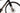 Cannondale SuperSix EVO Carbon 3 2023 - Shimano 105 2x12sp - DT Swiss R460