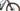 Bulls Sonic EVO AM 2 Carbon 2024 - Shimano Deore - Aluminium
