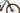 Bulls Sonic EVO AM 2 Carbon 2024 - Shimano Deore - Aluminium