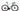 BH RS1 4.5 Di2 12V - Shimano 105 Di2 2x12sp - Shimano C46