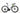 BH RS1 4.5 Di2 12V - Shimano 105 Di2 2x12sp - Shimano C46