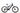 BH Atom Lynx 8.2 - Shimano Deore - Aluminium