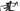 Specialized Aethos 2023 - Shimano Dura-Ace Di2 2x12sp - Roval C38