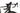 Specialized Aethos 2023 - Shimano Dura-Ace Di2 2x12sp - Roval C38