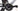 Scott Addict GR 20 2025 - SRAM Rival AXS 2x12sp - Syncros Capital 1.0