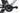 Scott Addict GR 20 2025 - SRAM Rival AXS 2x12sp - Syncros Capital 1.0