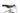 Cube Stereo ONE55 C:62 Race 29 2023 - SRAM GX - Newmen Evolution