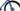 Giant TCR Advanced Pro 0 Disc 2019 - Shimano Ultegra Di2 2x11sp - Giant SLR 1