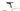 Specialized Aethos Comp 2023 - Shimano 105 Di2 2x12sp - DT R470