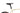 Specialized Aethos Comp 2023 - Shimano 105 Di2 2x12sp - DT R470