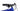 Giant Stance E+ 1 - Shimano Deore - Aluminium