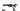 Kellys E-Cristy 2024 - Shimano Altus - Aluminium