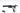 Kellys E-Cristy 2024 - Shimano Altus - Aluminium