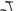 Orbea Oiz 2020 - Shimano XT - Aluminium