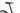 Orbea Oiz 2020 - Shimano XT - Aluminium