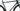 Ridley Helium SLX Disc 2021 - SRAM Red AXS - SSCAR