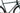 Ridley Helium SLX Disc 2021 - SRAM Red AXS - SSCAR