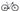 Scott Scale 925 XT 2022 - Shimano XT - Aluminium