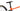 Mondraker Summum MX 2023 - SRAM GX - MDK-DP1