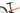 Mondraker Summum MX 2023 - SRAM GX - MDK-DP1